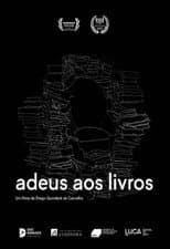 Poster for Adeus aos Livros