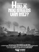 Poster for Do You Still Love Me?
