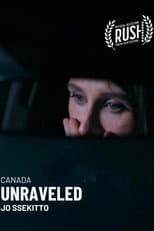 Poster for Unraveled