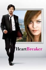 Poster for Heartbreaker