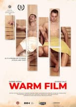 Poster for Warm Film