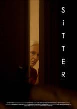 Poster for Sitter