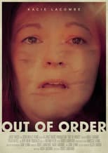 Poster for Out of Order