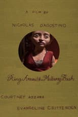 Poster for Ring Around the Mulberry Bush
