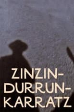 Poster for Zinzindurrunkarratz