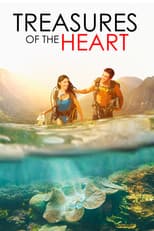 Poster for Love in Tahiti