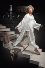 Poster for Yasa