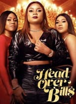 Poster for Head Over Bills