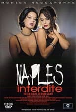 Poster for Napoli