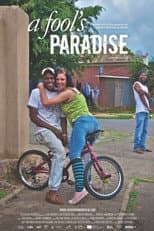 Poster for A Fool's Paradise