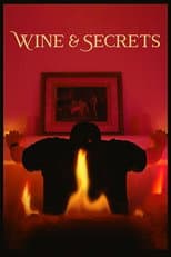 Poster for Wine & Secrets