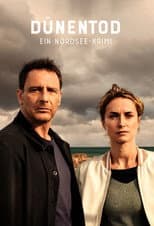 Poster for Dünentod – Ein Nordsee-Krimi