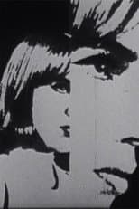 Poster for Portrait Electro Machin Chose