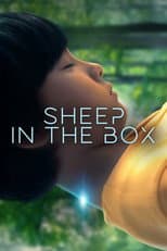 Poster for Sheep in the Box