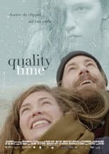 Poster for Quality Time