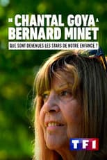 Poster for De Chantal Goya à Bernard Minet : Que sont devenues les stars de notre enfance ?