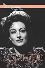 Poster for Joan Crawford: Always the Star