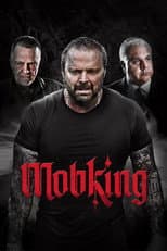 Poster for MobKing