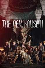 Poster for Season 2