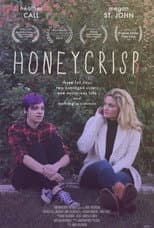 Poster for Honeycrisp