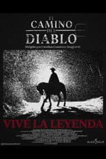 Poster for El Camino del Diablo