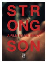 Poster for Strong Son