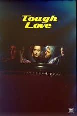 Poster for Tough Love
