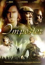 Poster for The Imposter