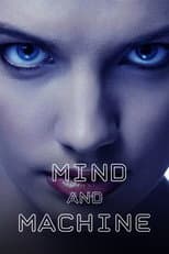 Poster for Mind and Machine