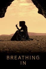 Poster for Breathing In