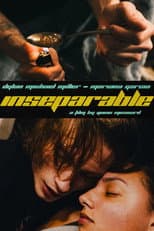 Poster for Inseparable