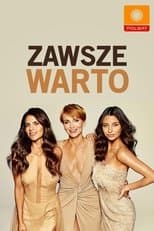 Poster for Zawsze warto