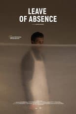 Poster for Leave of Absence