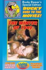 Poster for The Winter of 1849
