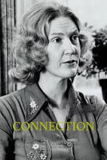 Poster for Connection
