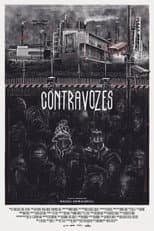 Poster for Contravozes