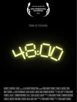 Poster for 48:00