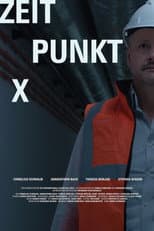 Poster for Made in Germany