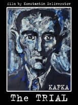 Poster for The Trial