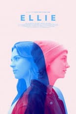 Poster for Ellie