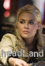 Poster for headLand