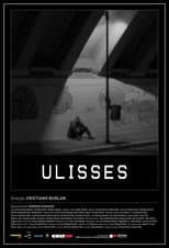 Poster for Ulisses