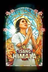 Poster for A Miracle