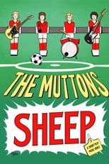 Poster for SHEEP