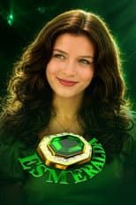 Poster for Esmeralda