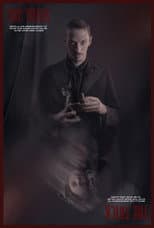 Poster for The Trick