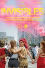 Poster for Invisibles