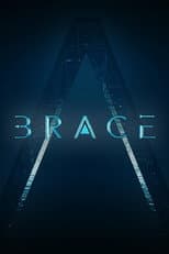 Poster for Brace: The Series