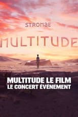 Poster for Multitude