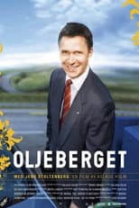 Poster for Oljeberget